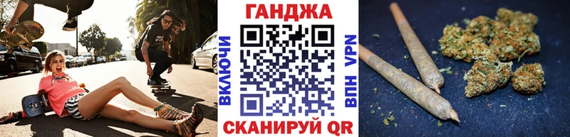 Виды наркотиков купить Нижний Новгород мега tor  Галлюциногенные грибы  МЕФ  APVP 