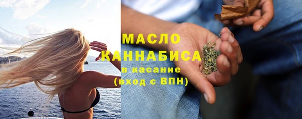 шишки Абаза