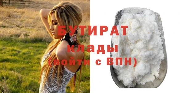 шишки Абаза